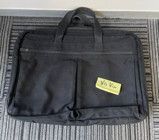 （分類：）位於 。 由 dcdthk 提交（商品編號 1355109857，圖片 1）。簡介： 。