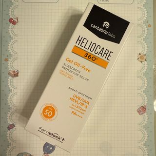 （分類：）位於 。 由 deer2333 提交（商品編號 1355245731，圖片 1）。簡介： 。