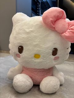 (Category: ) located in . Submitted by funbunbun (Listing ID 1355185557, Image 1). Description: .