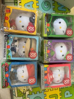 (Category: ) located in . Submitted by anemonie (Listing ID 1355185636, Image 1). Description: .
