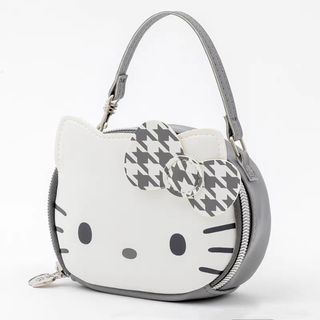 （分類：）位於 。 由 HBS_Shop 提交（商品編號 1355168969，圖片 1）。簡介： 。