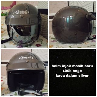 (Kategori: ) berada di . Dikirim oleh randomezpre (ID iklan 1355114263, Gambar 1). Deskripsi: .