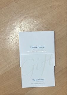 （分類：）位於 。 由 gamesell_ 提交（商品編號 1355226782，圖片 1）。簡介： 。