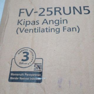 (Kategori: ) berada di . Dikirim oleh rasyaraffa31 (ID iklan 1355276819, Gambar 1). Deskripsi: .