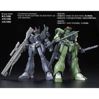 （分類：）位於 。 由 akshopping 提交（商品編號 1355212278，圖片 1）。簡介： 。