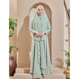 (Category: ) located in . Submitted by nurrnajwaa (Listing ID 1355261943, Image 1). Description: .