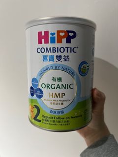（分類：）位於 。 由 yin_hello 提交（商品編號 1355136052，圖片 1）。簡介： 。