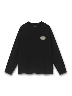 （分類：）位於 。 由 sell285031 提交（商品編號 1355223614，圖片 1）。簡介： 。