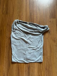 (Category: ) located in . Submitted by pnzbei25 (Listing ID 1355175798, Image 1). Description: .