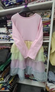 (Category: ) located in . Submitted by loved_by_fa (Listing ID 1355214567, Image 1). Description: .