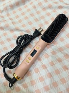 (Category: ) located in . Submitted by kb1998 (Listing ID 1355194700, Image 1). Description: .