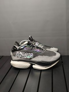 (Kategori: ) berada di . Dikirim oleh topbran.shoe (ID iklan 1355131644, Gambar 1). Deskripsi: .