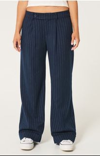 （分類：）位於 。 由 twinshouse 提交（商品編號 1355159565，圖片 1）。簡介： 。