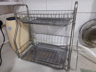 （分類：）位於 。 由 hontinn 提交（商品編號 1355198138，圖片 1）。簡介： 。