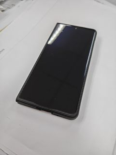 （分類：）位於 。 由 mikelui9 提交（商品編號 1355172638，圖片 1）。簡介： 。