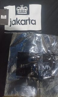 (Kategori: ) berada di . Dikirim oleh yudhasenviarwinata95 (ID iklan 1355201177, Gambar 1). Deskripsi: .