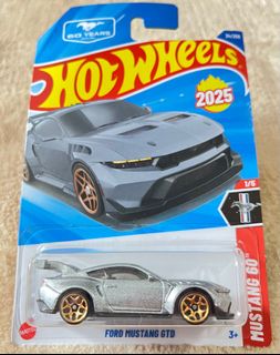(Category: ) located in . Submitted by clearance_asap (Listing ID 1355208604, Image 1). Description: .