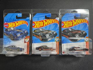 (Category: ) located in . Submitted by 64modelstore (Listing ID 1336621092, Image 1). Description: .