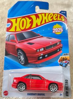 (Category: ) located in . Submitted by clearance_asap (Listing ID 1355207479, Image 1). Description: .