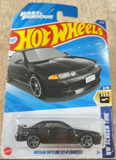 (Category: ) located in . Submitted by clearance_asap (Listing ID 1355206581, Image 1). Description: .