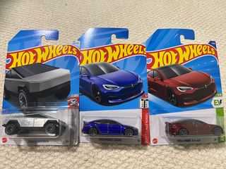 (Category: ) located in . Submitted by clearance_asap (Listing ID 1355209319, Image 1). Description: .