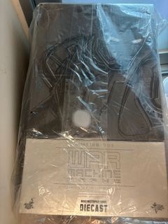 （分類：）位於 。 由 louis673 提交（商品編號 1355179885，圖片 1）。簡介： 。
