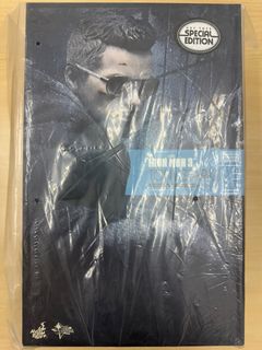 （分類：）位於 。 由 deantakas 提交（商品編號 1355220541，圖片 1）。簡介： 。