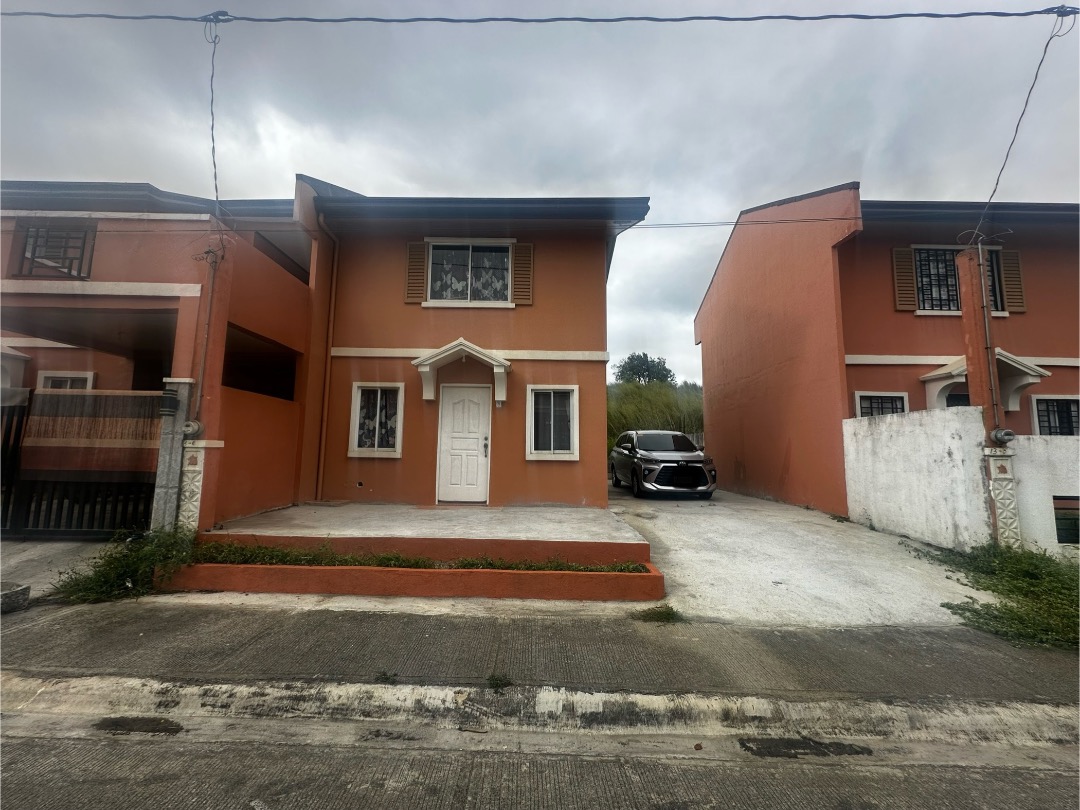 (Category: ) located in . Submitted by nbbasco (Listing ID 1347466367, Image 1). Description: .