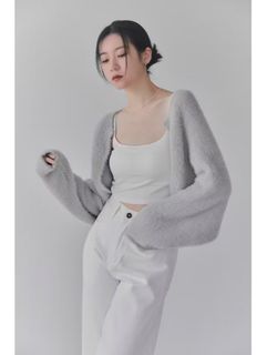 由 katy0711 (刊登 ID 1355237806，圖片 1) 提交，位於 的 (類別：)，說明：。