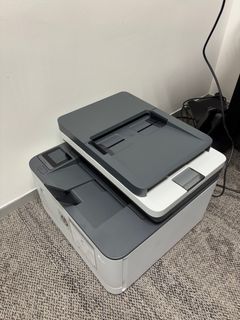 （分類：）位於 。 由 nikoliuyc 提交（商品編號 1355166490，圖片 1）。簡介： 。