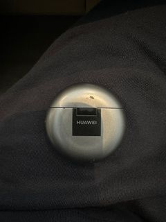 （分類：）位於 。 由 bebe.xing 提交（商品編號 1355187739，圖片 1）。簡介： 。
