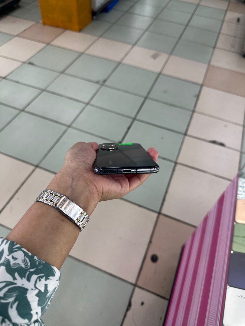 Huawei P50 8/256gb Openline Global NTC Variant No Issue (Category: Huawei) located in San Juan City. Submitted by ainahgadgetsshop (Listing ID 1355227952, Image 3). Description: FOR SALE | TRADE / SWAP PASS SA MGA SCAMMERS / THIRD PARTY (RFS: Buy and Sell) HUAWEI P50 8/256GB GLOBAL OPENLINE ⬇️DETAILS⬇️ •8/256 GB (Other storage is also available) •Openline (Other Variant is still available but price may vary) •Black (Other color is also available 