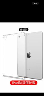 （分類：）位於 。 由 lv838 提交（商品編號 1355275649，圖片 1）。簡介： 。