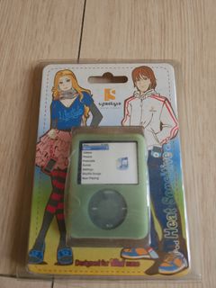 （分類：）位於 。 由 sfchan. 提交（商品編號 1355116382，圖片 1）。簡介： 。
