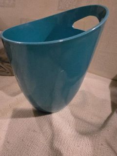 (Category: ) located in . Submitted by loveteddies (Listing ID 1355257600, Image 1). Description: .