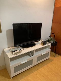 (Category: ) located in . Submitted by wadaramli (Listing ID 1355191012, Image 1). Description: .