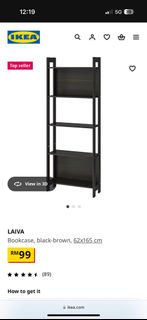 (Category: ) located in . Submitted by erda_couture (Listing ID 1355261032, Image 1). Description: .