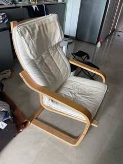(Category: ) located in . Submitted by dongqin (Listing ID 1354205682, Image 1). Description: .