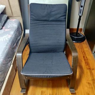 (Category: ) located in . Submitted by KohBaye (Listing ID 1340524970, Image 1). Description: .