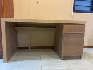 (Category: ) located in . Submitted by venka7675 (Listing ID 1355231152, Image 1). Description: .
