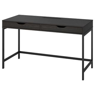 (Category: ) located in . Submitted by chexout (Listing ID 1355121616, Image 1). Description: .