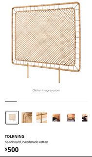 （分類：）位於 。 由 lam929292 提交（商品編號 1355257727，圖片 1）。簡介： 。