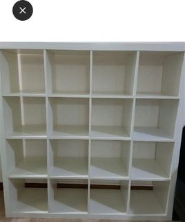 (Category: ) located in . Submitted by thenerdbeans (Listing ID 1355158261, Image 1). Description: .