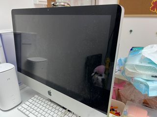 iMac 201763013798401155110