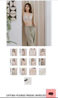 (Category: ) located in . Submitted by kisetsu_02 (Listing ID 1355102954, Image 1). Description: .
