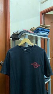 (Category: ) located in . Submitted by bfourtygarments (Listing ID 1355236042, Image 1). Description: .