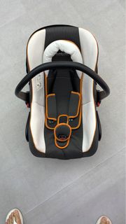 (Category: ) located in . Submitted by Promosales (Listing ID 1355198115, Image 1). Description: .
