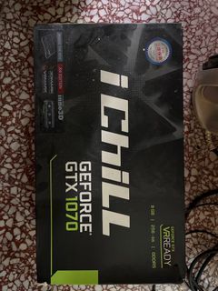 （分類：）位於 。 由 nba_2k23_mt 提交（商品編號 1355133422，圖片 1）。簡介： 。