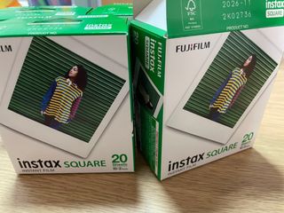 (Category: ) located in . Submitted by happydays (Listing ID 1355233130, Image 1). Description: .