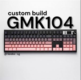 (Category: ) located in . Submitted by keebs.sg (Listing ID 1340085397, Image 1). Description: .